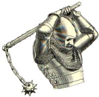 Aspect militaire